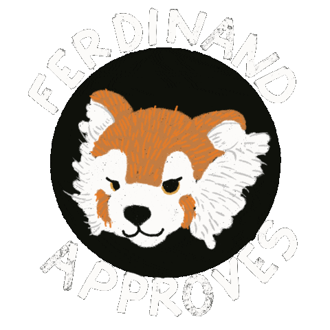 Damenfussball Sticker