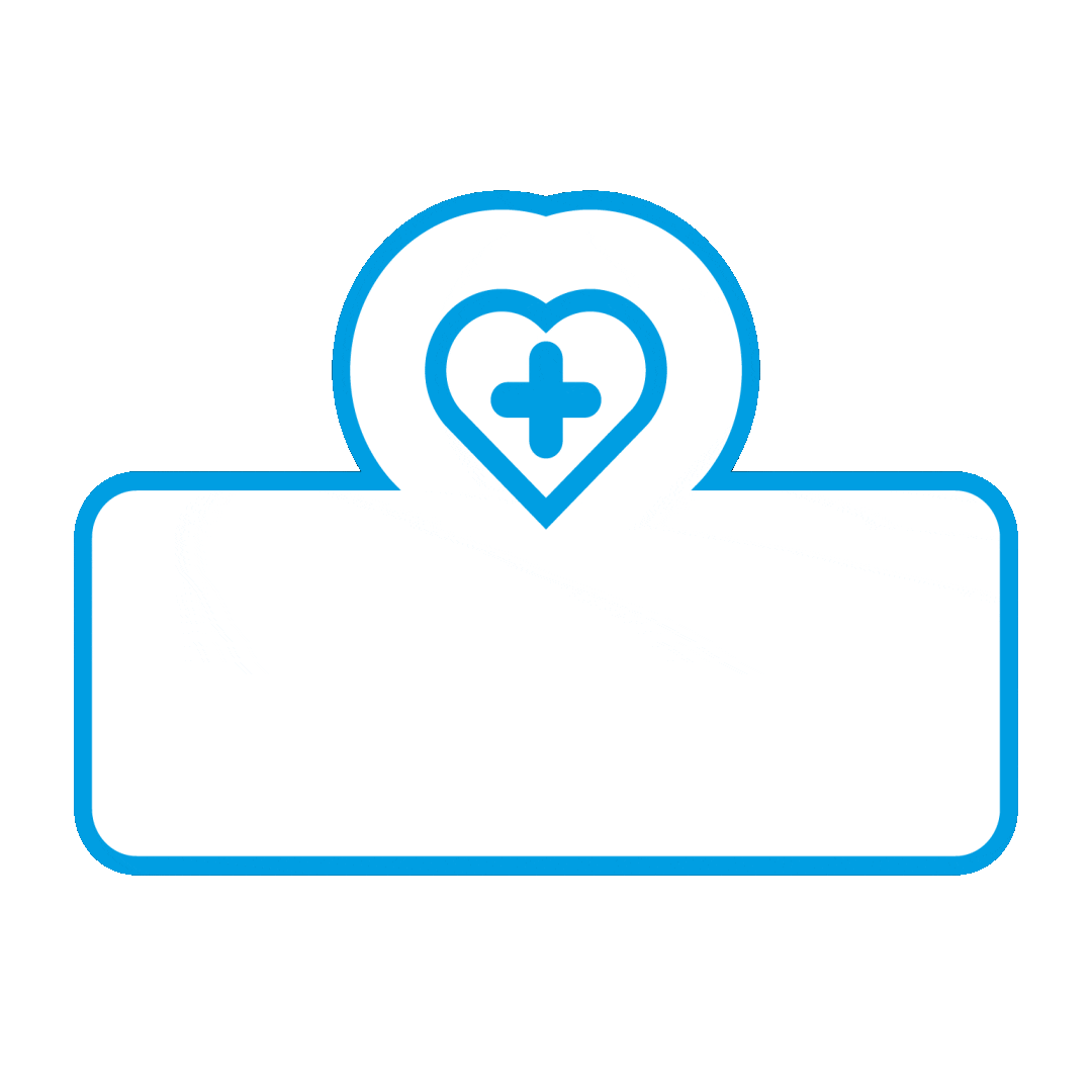 hospitime giphyupload thursday wochentag donnerstag Sticker