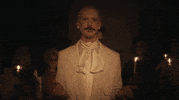 music video kiss GIF by tomcjbrown