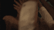 music video dance GIF by tomcjbrown