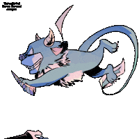 Flying For You Sticker by VeeFriends