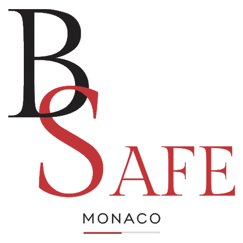 drunk monaco Sticker by MV Digital