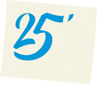 GIF by L.A. Care Health Plan