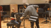 GIF by Alex Boya
