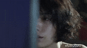 Touch Looking GIF