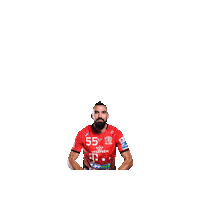 Telekom Veszprem Sport Sticker by SEHA