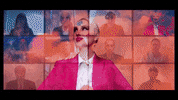 Talking Online GIF by MIA GLADSTONE