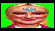 Talking Online GIF by MIA GLADSTONE