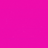 Crypto Love GIF by Raiinmaker