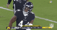 Regular Season Football GIF by NFL