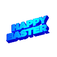 3D Glitch Sticker by Ackee