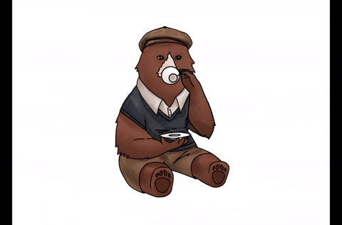 memeho giphyupload GIF