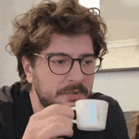 selenileoguz medya selen ile oğuz oğuz çelebi selen esen GIF