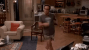 GIF by CBS