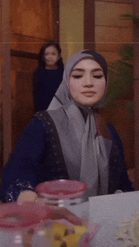 Fatima GIF
