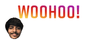 Yashiiiiboi Sticker by BORN ON INSTAGRAM