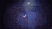 Boss Soul GIF by Xbox