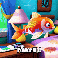 Technology Charging GIF by TheConfishius
