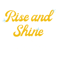 Rainbow Piercing Sticker by Thelastline