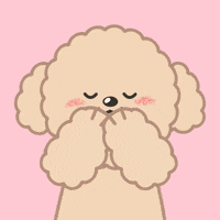 Coco Love GIF by TUNiB
