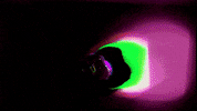 Video Art GIF by cskonopka