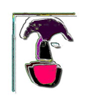 art face GIF by John Fogarty