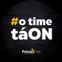 Software Farmacia GIF by PrismaFive