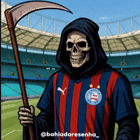Ecbahia GIF