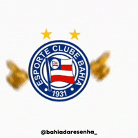 Ecbahia GIF