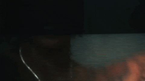 Swae Lee Denial GIF by Rae Sremmurd