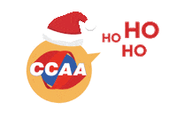 Christmas Natal Sticker by ccaa