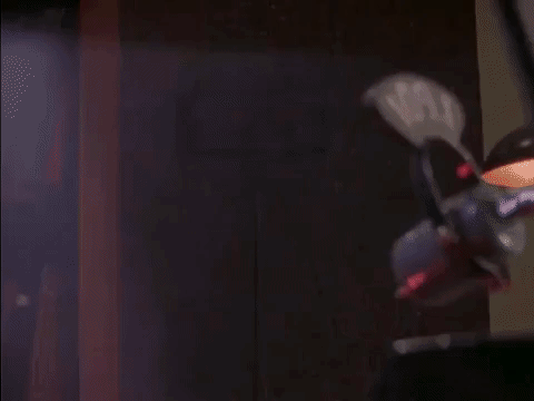 Are You Afraid Of The Dark Nicksplat GIF by NickRewind