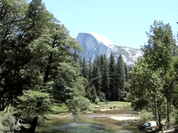 Travel Education GIF by DIIMSA Stock