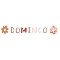 Finde Fin De Semana Sticker