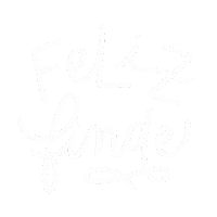 Finde Happy Day Sticker