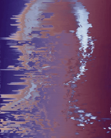 mQx117 giphyupload art anime loop GIF