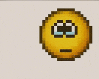 Tabib GIF