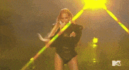 Beyonce GIF by 2020 MTV Video Music Awards