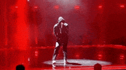 brits GIF by BRIT Awards