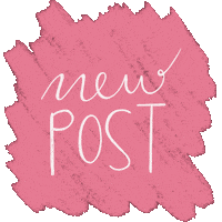 CustodiaModa new new post post newpost Sticker