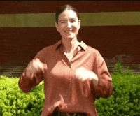 Can Do Yes GIF