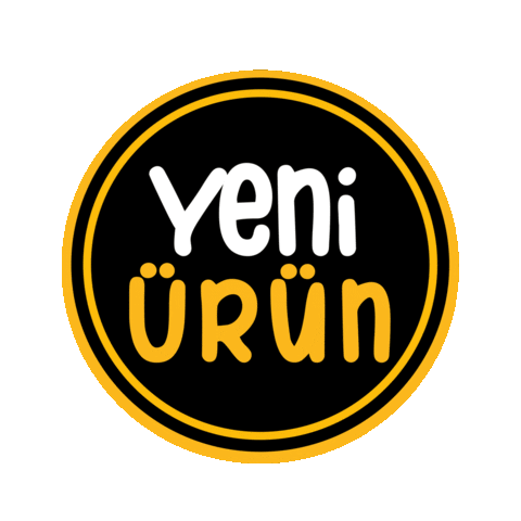 Diva Ankara Sticker by Pelerin Tur