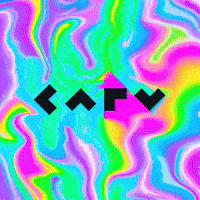 Crypto Omg GIF by Sogni AI