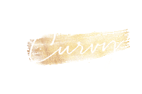 Loving It Plus Size Sticker by Real Deals Corporate