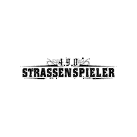 Jayson Schatten Sticker by distri