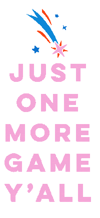 Play Omg Sticker by The Mahjong Line