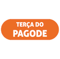 92 Radio Sticker by Rádio 92