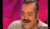 animal rights GIF