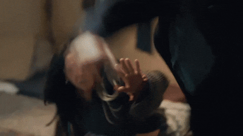 Leyla GIF by Ay Yapım
