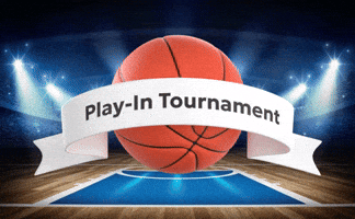 Play-In Tournament